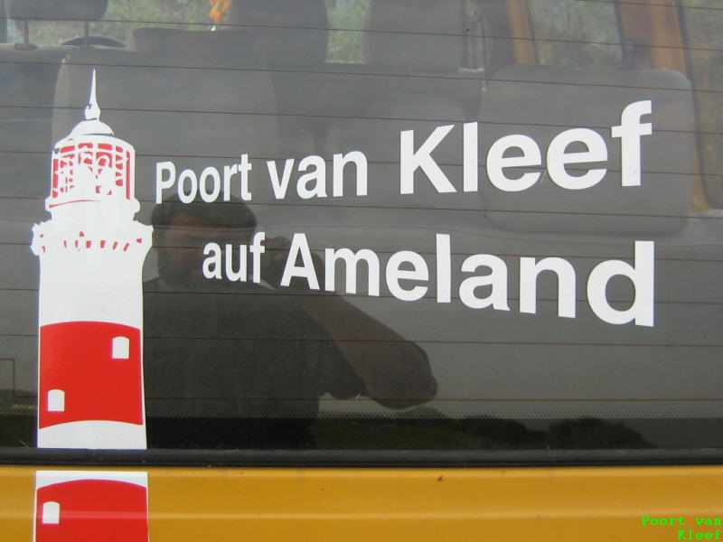 Jungen Ferienlager 2006